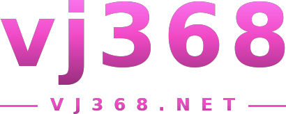 vj368 logo