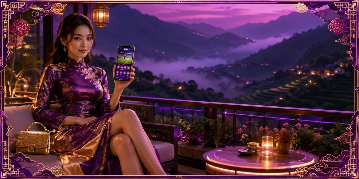 vj368 Casino Trực Tiếp MoMo