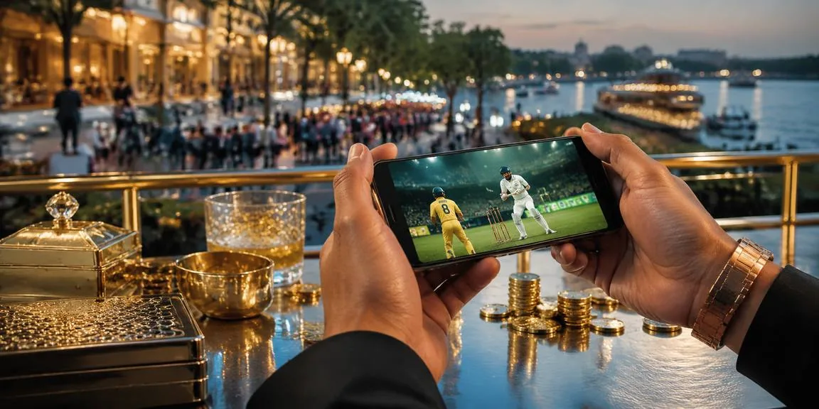 vj368 Chúng tôi có gì trong sảnh slot cuối tuần