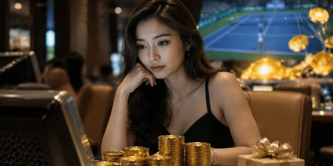 vj368 Chúng tôi bảo vệ thông tin của bạn như thế nào