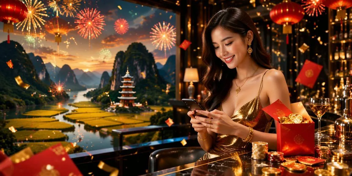 vj368 vj368 — xây dựng cho người Việt chơi trên điện thoại