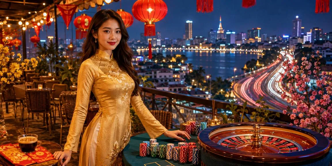 vj368 Vào tài khoản vj368 ngay trên điện thoại