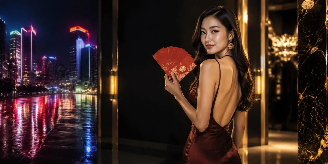 vj368 Ưu đãi